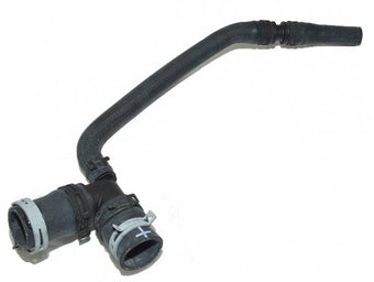 compare product Hose Radiator Discovery 2 Td5 Bottom