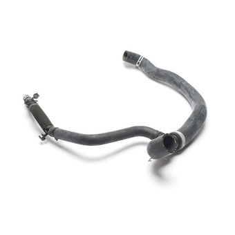 compare product Hose Radiator Defender Td5 Bottom