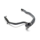 Hose Radiator Defender Td5 Bottom