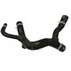 Hose Radiator Defender 2.5L Td5 Top