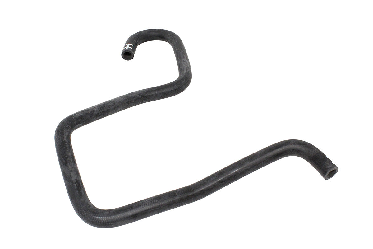 Hose Radiator To Fuel Cooler Defender Td5
