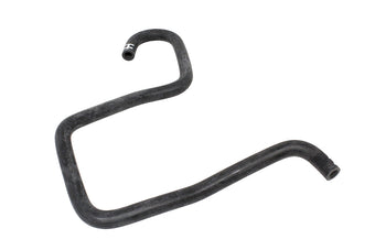 compare product Hose Radiator To Fuel Cooler Defender Td5