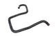 Hose Radiator To Fuel Cooler Defender Td5