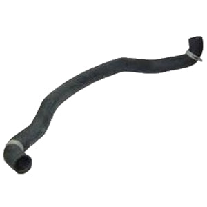 Hose Radiator Defender Td5 Bottom