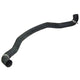 Hose Radiator Defender Td5 Bottom