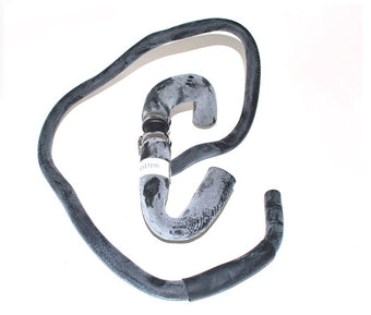 compare product Hose Radiator Defender Td5 Bottom
