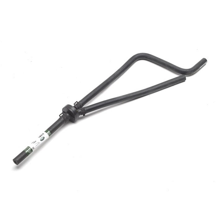 Hose Air Bleed 2.5L 300Tdi