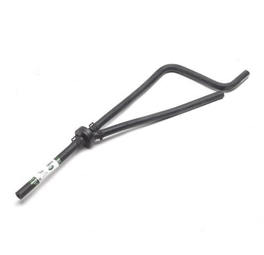 Hose Air Bleed 2.5L 300Tdi