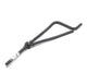 Hose Air Bleed 2.5L 300Tdi