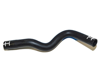 compare product Hose Expansion Tank To Heater Hose
