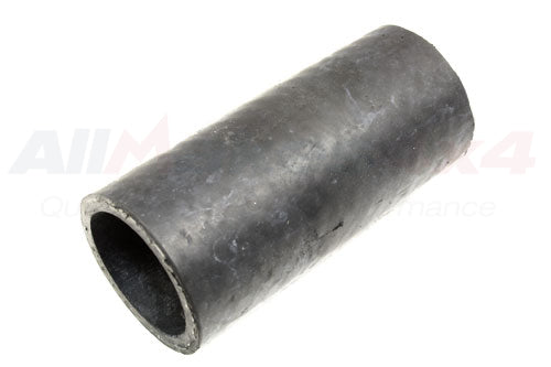 Hose Radiator To Thermostat V8 P38A