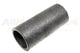 Hose Radiator To Thermostat V8 P38A