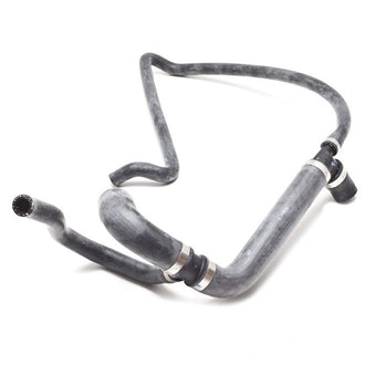 compare product Hose Radiator Defender 300Tdi Bottom