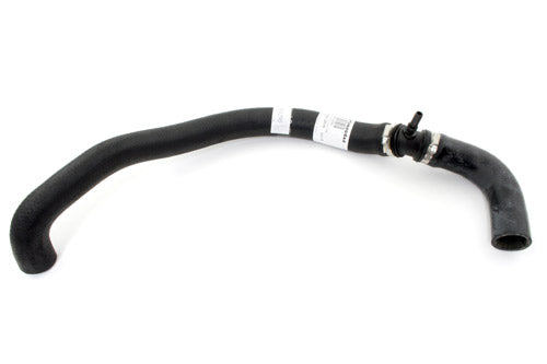 Hose Radiator Defender 2.4L Tdi (Bottom)