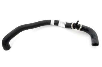 compare product Hose Radiator Defender 2.4L Tdi (Bottom)