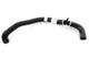 Hose Radiator Defender 2.4L Tdi (Bottom)