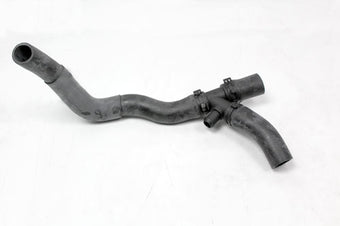 compare product Hose Radiator Defender 2.4L Puma Top
