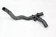 Hose Radiator Defender 2.4L Puma Top