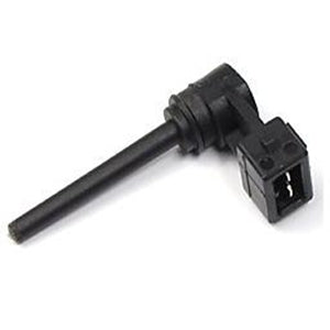 Switch Low Coolant Indicator