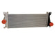 Intercooler Disco11 Td5 Auto