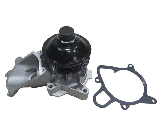 Water Pump M57 3.0L Td6