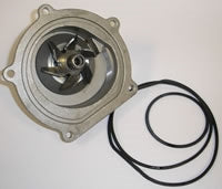 compare product Water Pump Freelander 1 2.0L Diesel