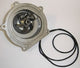 Water Pump Freelander 1 2.0L Diesel