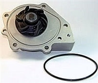 compare product Water Pump Freelander 1 1.8L Petrol