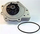 Water Pump Freelander 1 1.8L Petrol