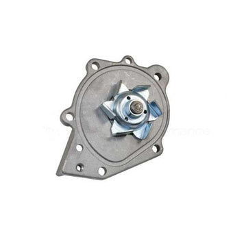 compare product Water Pump Freelander 1 1.8L Petrol