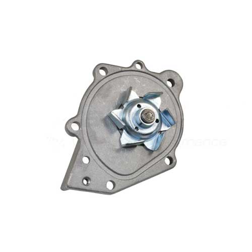 Water Pump Freelander 1 1.8L Petrol