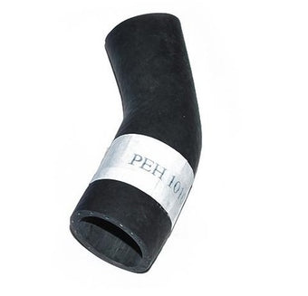 compare product Hose Radiator Discovery 2 Td5 Bottom