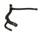 Hose Radiator Discovery 2 Td5 Top