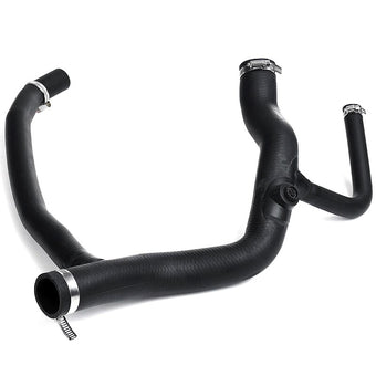 compare product Hose Radiator Discovery 2 Td5 Top