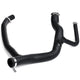 Hose Radiator Discovery 2 Td5 Top