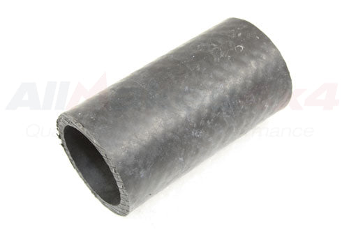 Hose Thermostat To Pipe Discovery11