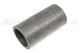 Hose Thermostat To Pipe Discovery11