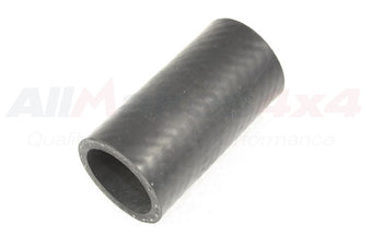 compare product Hose Water Inlet Discovery Td5