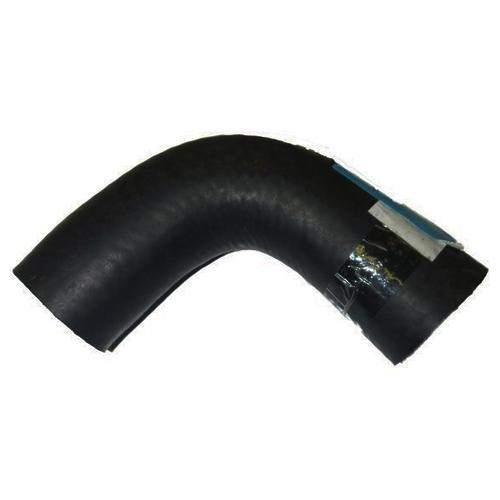 Hose Radiator Discovery 2 Td5 Bottom