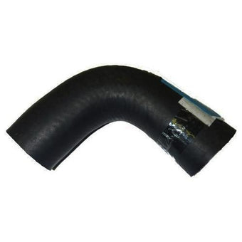 compare product Hose Radiator Discovery 2 Td5 Bottom