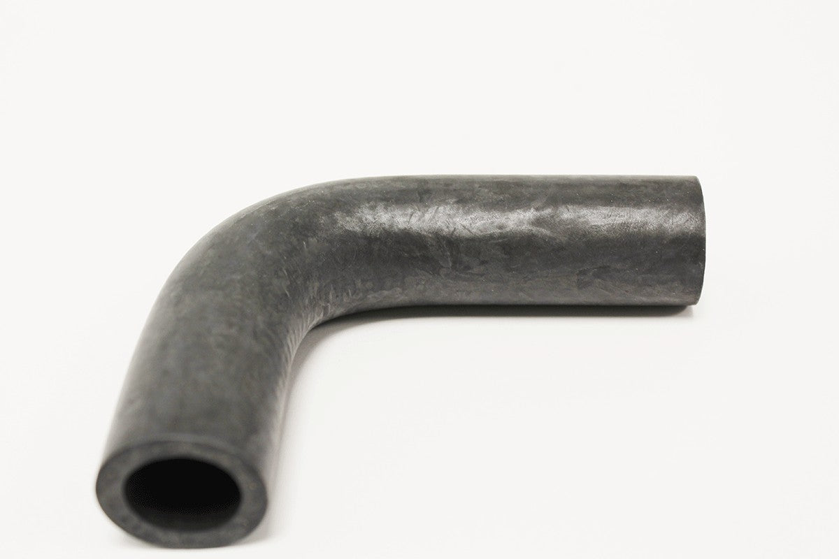 Hose Bypass N/R/R 4.6Hse
