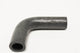 Hose Bypass N/R/R 4.6Hse