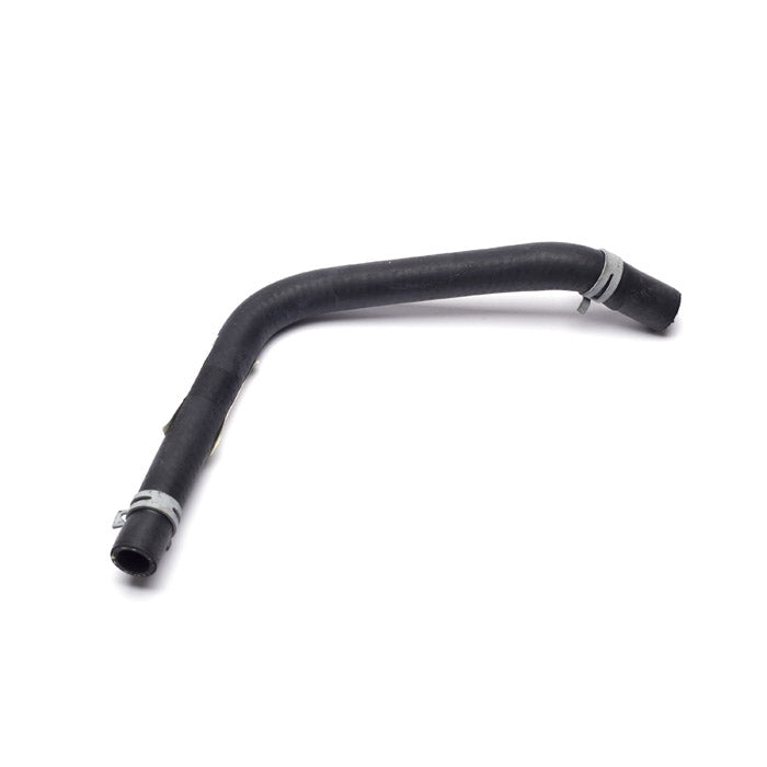 Hose Thermostat To Heater P38A V8