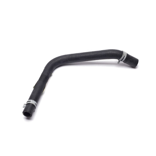 Hose Thermostat To Heater P38A V8