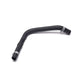 Hose Thermostat To Heater P38A V8