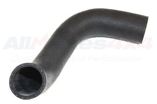 Hose Thermostat To W/Pump V8 P38A