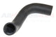 Hose Thermostat To W/Pump V8 P38A
