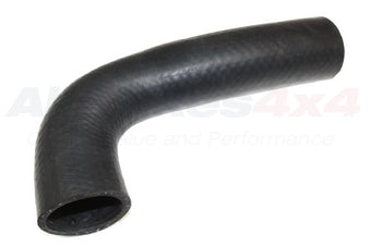 compare product Hose Coolant Rail To Waterpump Td5