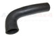 Hose Coolant Rail To Waterpump Td5