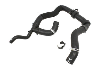 compare product Hose Thermostat To Coolant Pipe 2.4L